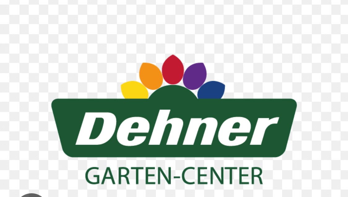 Dehner Garten Center