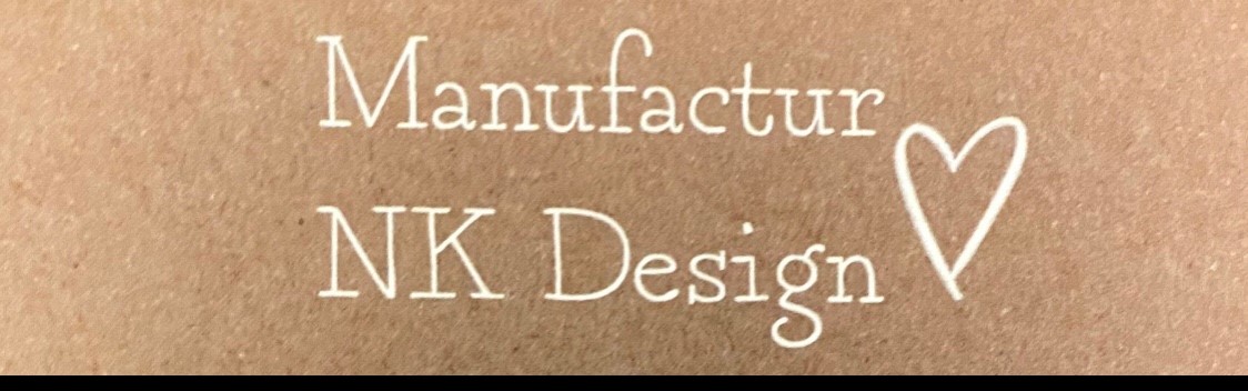 Manufactur NK Design
